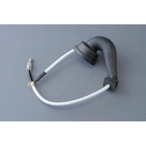 M-TEC ICXCb`R[h&Obg CB750Four MRS-H75-E114