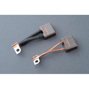 M-TEC J[{uVZbg CB750Four MRS-H75-E115