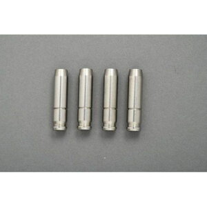 M-TEC GL][XgouKChi4{j CB750Four K0-K4 MRS-H75-E1431