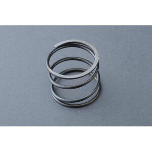 M-TEC ICtB^[ZbgXvO CB750Four MRS-H75-E145