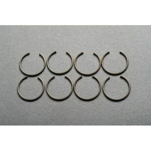 M-TEC sXgNbvi8j CB750Four K0-K1 MRS-H75-E1556