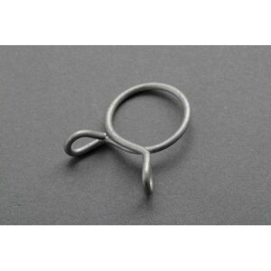 M-TEC u[U[`[uNbv CB750Four K0-K2/K6 MRS-H75-E168