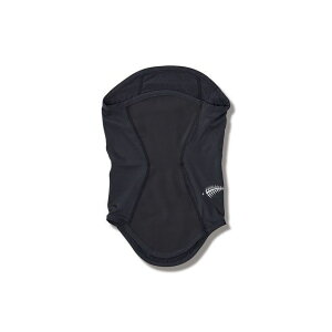 FREEKNOT HYOON EX フェイスカバー(ブラック) Y3230-F-90
