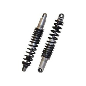 ACR ACRTXyViA~{fB/XvOj XT 500 3214-2010