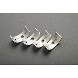 M-TEC NNxAO O[ CB750Four MRS-H75-E1718