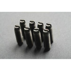 M-TEC ^ybgXN[i8{j CB750Four MRS-H75-E1771