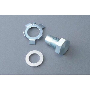 M-TEC t@CihuVtgZbg CB750Four K0 MRS-H75-E211