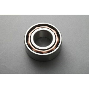 M-TEC XyV{[xAO CB750Four K2-K6 MRS-H75-E2110