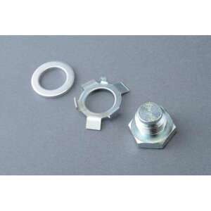 M-TEC t@CihuVtgZbg CB750Four K0-K6 MRS-H75-E212