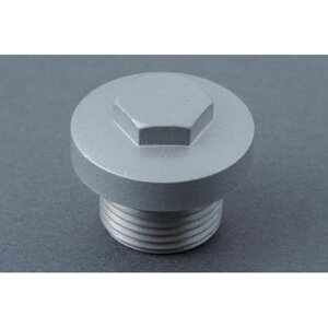 M-TEC ICpXLbv CB750Four MRS-H75-E221