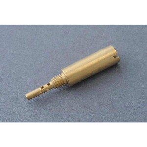 M-TEC X[WFbgi#40j CB750Four MRS-H75-E2512