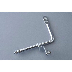 M-TEC `[No[iN[bLj CB750Four MRS-H75-E2514