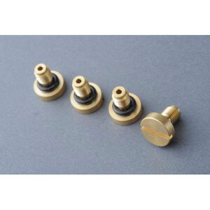 M-TEC hC{gZbg CB750Four K1-K7 MRS-H75-E2515