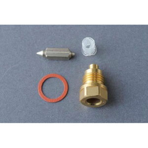 M-TEC t[gouZbg CB750Four K4-K6 MRS-H75-E2517