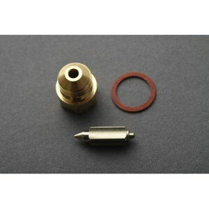 M-TEC t[gouZbg CB750Four K0-K3 MRS-H75-E252