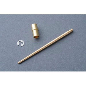 M-TEC j[hWFbgZbg CB750Four MRS-H75-E253