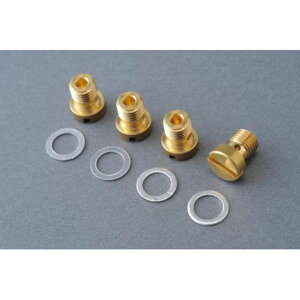 M-TEC hC{gZbg CB750Four K0 MRS-H75-E254