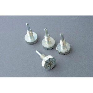 M-TEC 1{AChOXN[Zbg CB750Four K0 MRS-H75-E255