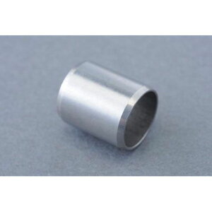 M-TEC XyVmbNs 12mm CB750Four MRS-H75-E53