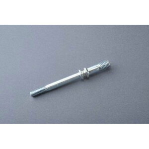 M-TEC Xp[NAhoT[Vtg CB750Four MRS-H75-E71