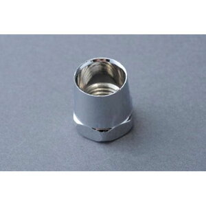 M-TEC ~[bNibg CB750Four MRS-H75-F0267