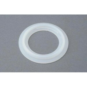 M-TEC _Ctv[g CB750Four K1-K4 MRS-H75-F047