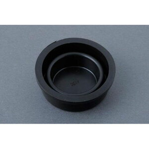 M-TEC _Ct CB750Four K0-K4 MRS-H75-F048