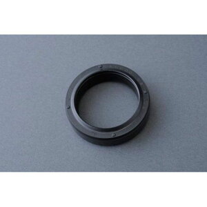 M-TEC itICV[ CB750Four K0-K7 MRS-H75-F067