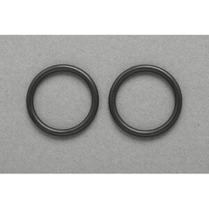 M-TEC tgtH[N{gOO CB750Four MRS-H75-F073