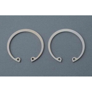 M-TEC T[NbvZbg 48mm CB750Four K3-K6 MRS-H75-F112