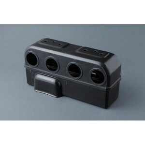 M-TEC 3_߃GAN[i[P[X iC CB750Four K0 MRS-H75-F133