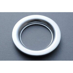 M-TEC AVbNXvOV[g CB750Four MRS-H75-F181