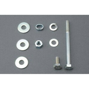 M-TEC `F[P[X{gZbg CB750Four K0 MRS-H75-F191