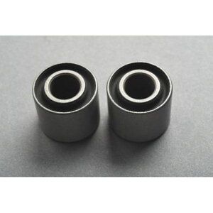 M-TEC ANbVA_[o[ubVZbgi2j CB750Four MRS-H75-F194S