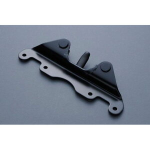 M-TEC [^[uPbg CB750Four K3-K6 MRS-H75-F2115