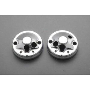 M-TEC ^REXs[hA_[v[gZbg CB750Four K3-K6 MRS-H75-F2117