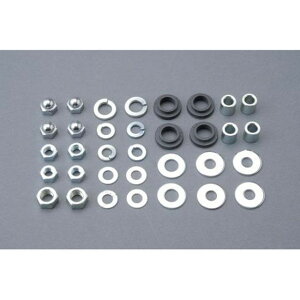 M-TEC [^[A_[{gZbg CB750Four K3-K6 MRS-H75-F2118