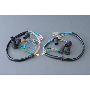 M-TEC ^REXs[h\Pbg K0 CB750Four K0 MRS-H75-F212