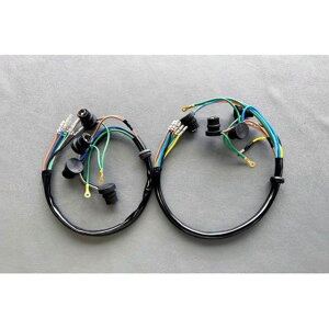 M-TEC ^REXs[h\Pbg K1 CB750Four K1 MRS-H75-F213