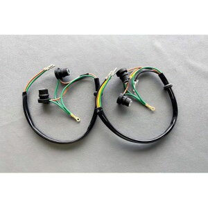 M-TEC ^REXs[h\Pbg CB750Four K2-K6 MRS-H75-F214