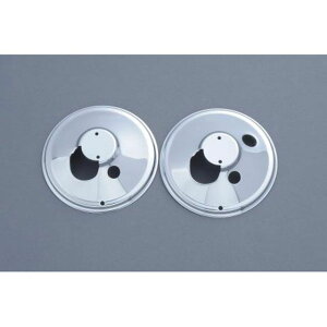 M-TEC ^REXs[hA_[v[gioj CB750Four K0-K2 MRS-H75-F215