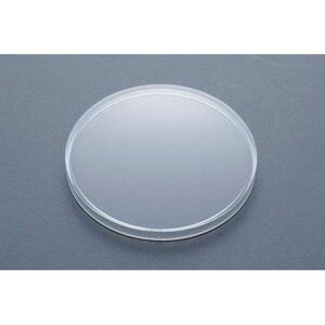 M-TEC [^[Jo[Y CB750Four K0 MRS-H75-F217