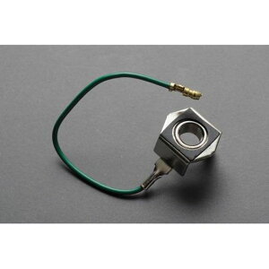 M-TEC wbhCgP[XbV[ CB750Four K0-K8 MRS-H75-F221