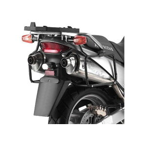 Wr mL[pXyVtBbNbN XL 1000V Varadero givi_E212