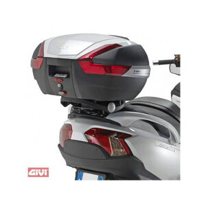 �W�r �g�b�v�P�[�X���b�N �u���b�N FOR MONOKEY BOXES givi_SR3104