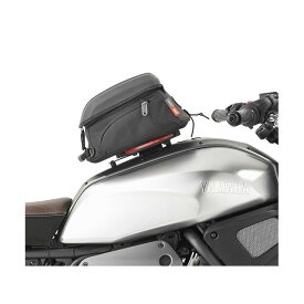 正規品／GIVI タンクロック（タンクロック） タンクバッグパック用フィッティングキット givi_BF24 ジビ その他 バイク XSR700