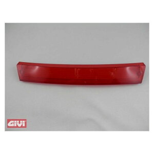 �W�r ���t���N�^�[ for E460-E35 givi_Z337