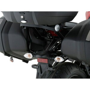 Wr MONORACKimbNj A[ gbvP[X MONTAGE MT-07 givi_2118FZ