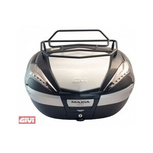 �W�r METAL PROTECTIVE GRILLE FOR V47 / V56 givi_E159
