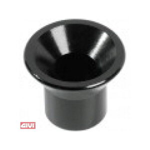 Wr X[cP[X FIXTURE MUSHROOMSiPAIRj givi_Z125